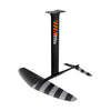 Set Hydrofoil Dynamic Sw Carbon Y26 1700-85 RRD 26DSWC1700FS