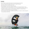Set Hydrofoil Dynamic Sw Carbon Y26 1700-85 RRD 26DSWC1700FS