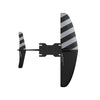 Set Hydrofoil Dynamic Sw Carbon Y26 2000-85 RRD 26DSWC2000FS