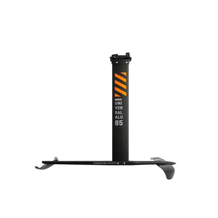 Set Hydrofoil Dynamic Ws Alu Taille 768 RRD 26DWFS768S