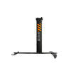 Set Hydrofoil Dynamic Ws Alu Taille 768 RRD 26DWFS768S