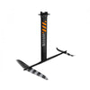 Set Hydrofoil Dynamic Ws Alu Taille 768 RRD 26DWFS768S