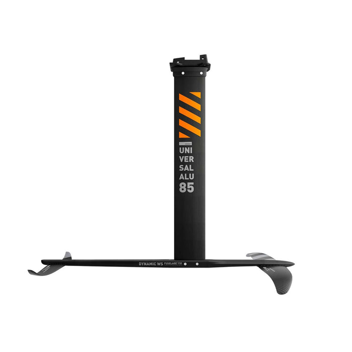 Set Hydrofoil Dynamic Ws Alu Taille 768 RRD 26DWFS768S