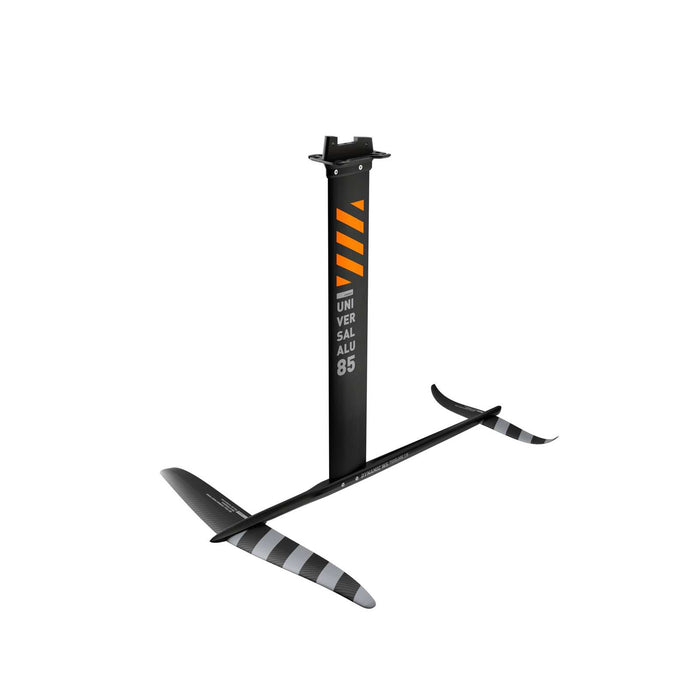 Set Hydrofoil Dynamic Ws Alu Taille 768 RRD 26DWFS768S