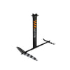 Set Hydrofoil Dynamic Ws Alu Taille 768 RRD 26DWFS768S