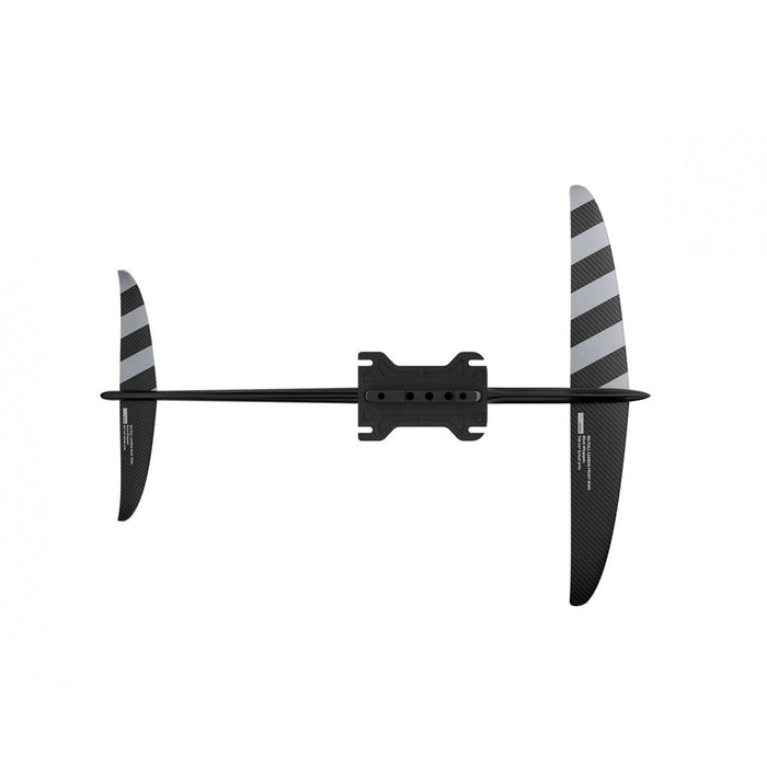 Set Hydrofoil Dynamic Ws Alu Taille 768 RRD 26DWFS768S