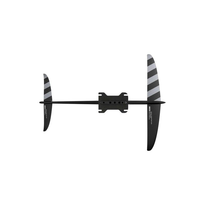 Set Hydrofoil Dynamic Ws Alu Taille 768 RRD 26DWFS768S