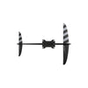 Set Hydrofoil Dynamic Ws Alu Taille 768 RRD 26DWFS768S
