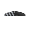 Aile avant Hydrofoil Dynamic Full Carbon 90cm RRD 26DYCFW14