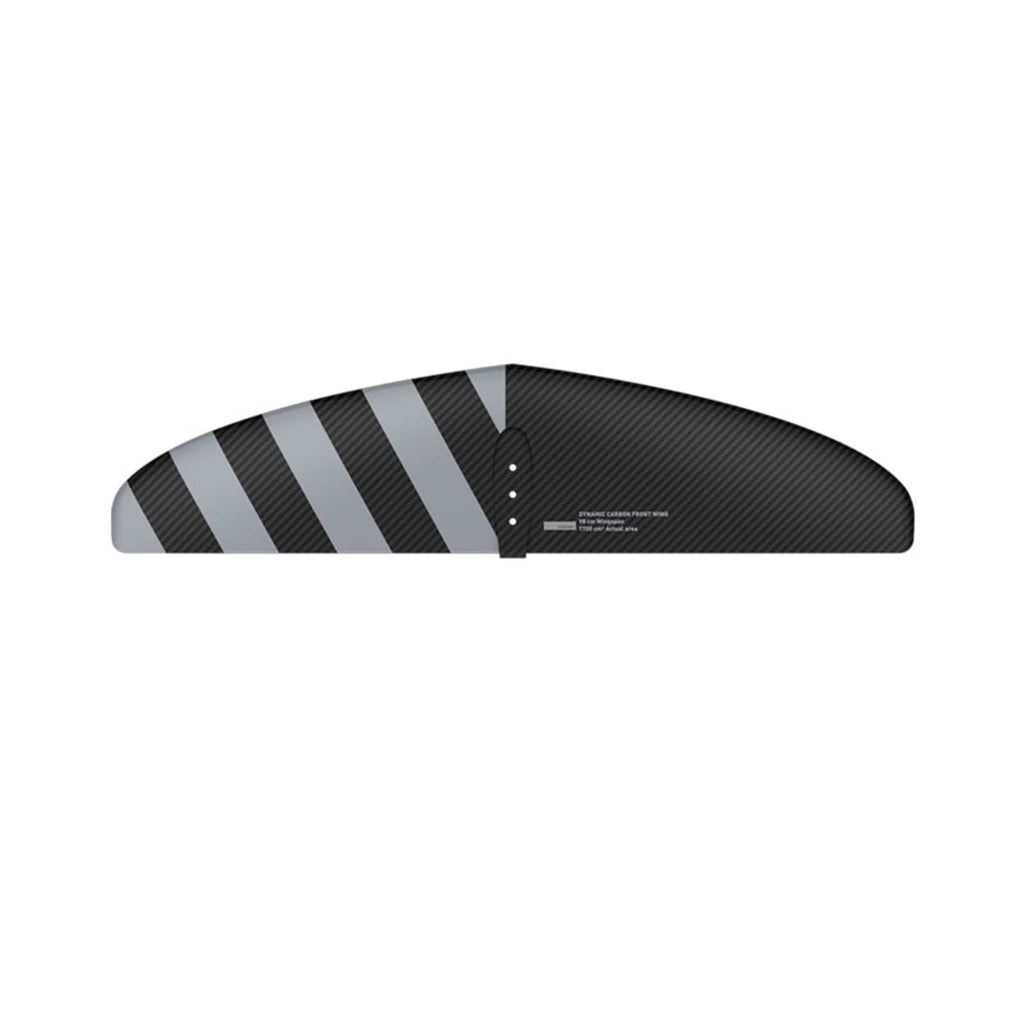 Aile avant Hydrofoil Dynamic Full Carbon 98cm RRD 26DYCFW17