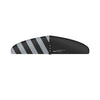 Aile avant Hydrofoil Dynamic Full Carbon 98cm RRD 26DYCFW17