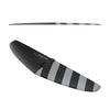 Aile avant Hydrofoil Dynamic Full Carbon 98cm RRD 26DYCFW17
