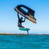 Aile avant Hydrofoil Dynamic Full Carbon 98cm RRD 26DYCFW17