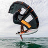 Aile avant Hydrofoil Dynamic Full Carbon 98cm RRD 26DYCFW17
