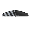 Aile avant Hydrofoil Dynamic Full Carbon 106cm RRD 26DYCFW20
