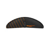 Aile avant hydrofoil Dynamic Pro Full Carbon 83cm RRD 26DYPCFW15