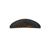 Aile avant Hydrofoil Dynamic Pro Full Carbon 66,4cm RRD 26DYPCFW9