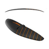 Aile avant Hydrofoil Dynamic Pro Full Carbon 66,4cm RRD 26DYPCFW9