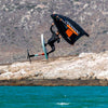Aile avant Hydrofoil Dynamic Pro Full Carbon 66,4cm RRD 26DYPCFW9