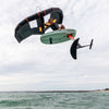 Aile avant Hydrofoil Dynamic Pro Full Carbon 66,4cm RRD 26DYPCFW9