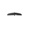 Aile Arrière Hydrofoil Dynamic Pro Complet Carbone 37cm RRD 26DYPCRW210