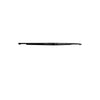 Fuselage Hydrofoil Dynamic WS 90cm RRD 26DYWF90