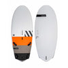 Planche Wing Foil Hybrid Évolution Vol E-Tech Y26 RRD 26EFE
