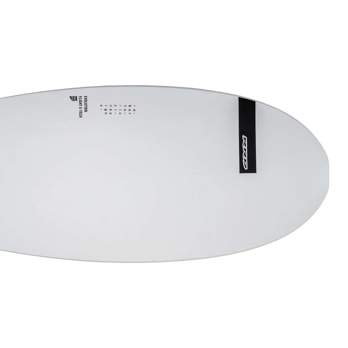Planche Wing Foil Hybrid Évolution Vol E-Tech Y26 RRD 26EFE