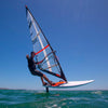 Planche Wing Foil Hybrid Évolution Vol E-Tech Y26 RRD 26EFE
