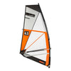 Voile de Windsurf Easy Rider Rig Ligne École Taille 5.5 RRD 26ERSR_44_5_5