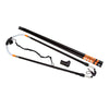 Voile de Windsurf Easy Rider Rig Ligne École Taille 5.5 RRD 26ERSR_44_5_5