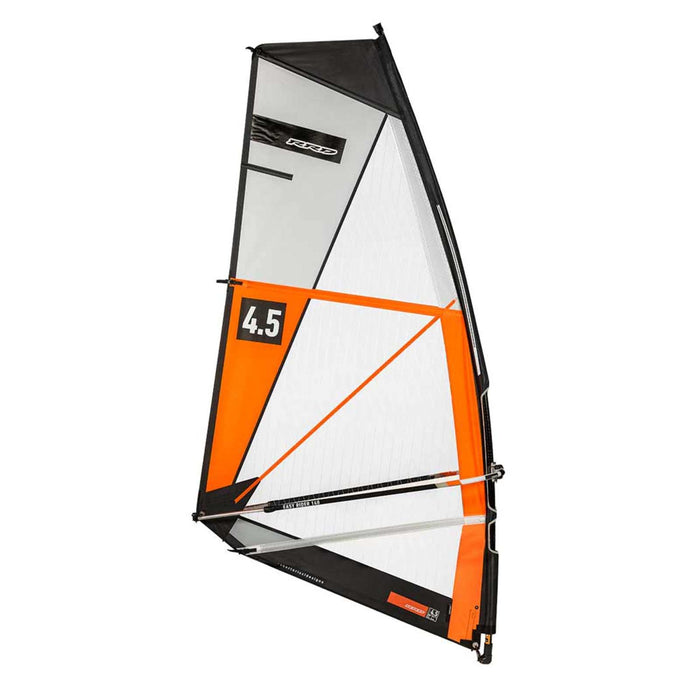 Voile de Windsurf Easy Rider Y26 Ligne École Taille 3.5 RRD 26ERS_3_5