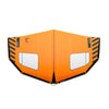 Aile Wing Foil Évolution Orange Y26 Taille 2.8 RRD 26EW28
