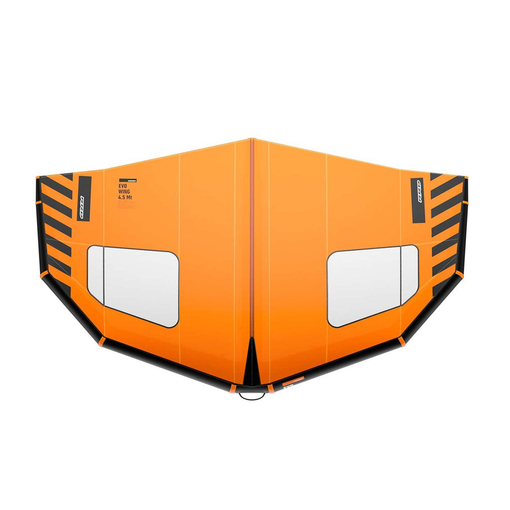 Aile Wing Foil Evo Orange Y26 Taille 6.5 RRD 26EW65