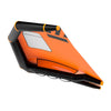 Aile Wing Foil Evo Orange Y26 Taille 6.5 RRD 26EW65