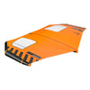 Aile Wing Foil Evo Orange Y26 Taille 6.5 RRD 26EW65