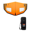 Aile Wing Foil Evo Orange Y26 Taille 6.5 RRD 26EW65