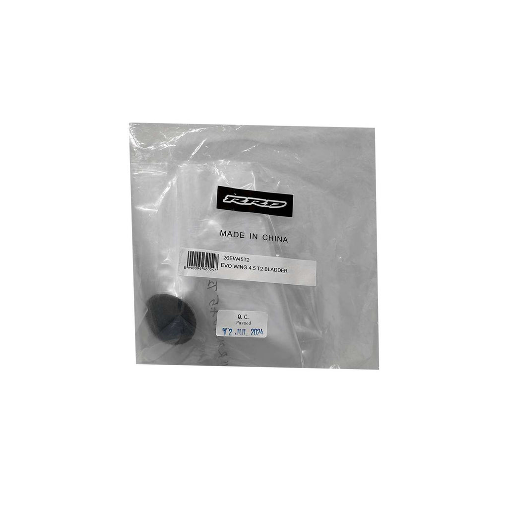 Bladder Aile Evo T2 Y26 Taille 4.5 RRD 26EWBT2SPA_4_5