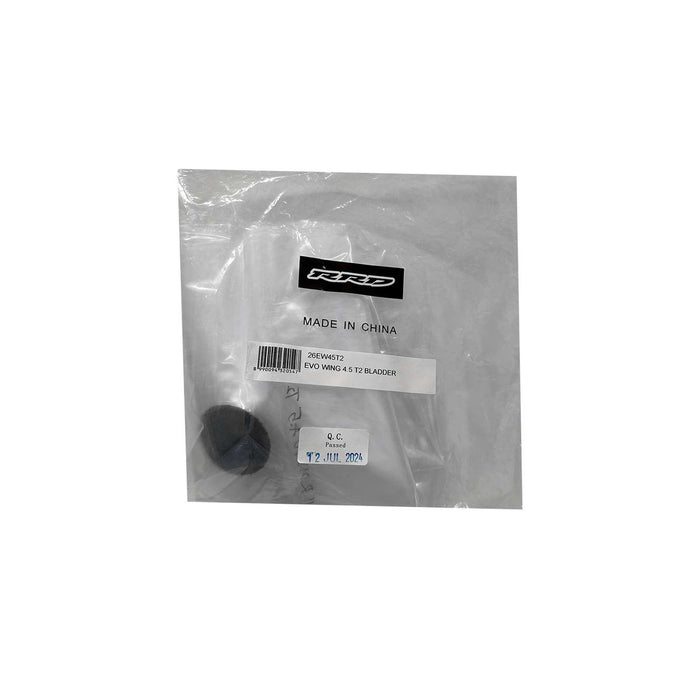 Bladder Aile Evo T2 Y26 Taille 4.5 RRD 26EWBT2SPA_4_5