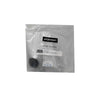 Bladder Aile Evo T2 Y26 Taille 4.5 RRD 26EWBT2SPA_4_5