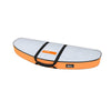 Sac pour Set Foil 120 RRD 26FB120