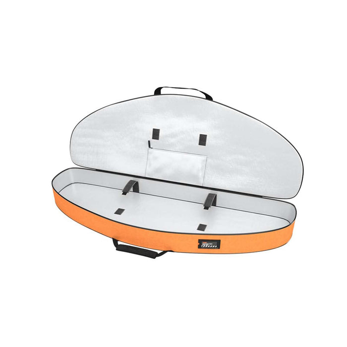 Sac pour Set Foil 120 RRD 26FB120