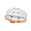 Sac pour Set Foil 120 RRD 26FB120