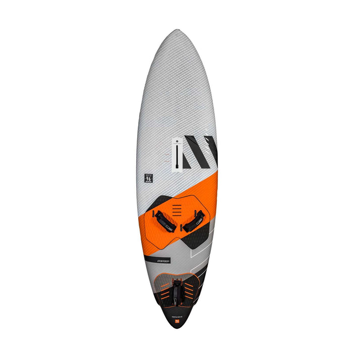 Planche de Windsurf Freestyle Wave Ltd 230x64cm 104l RRD 26FW104LTD