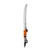 Planche de Windsurf Freestyle Wave Ltd 230x64cm 104l RRD 26FW104LTD