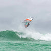 Planche de Windsurf Freestyle Wave Ltd 230x66cm 114l RRD 26FW114LTD