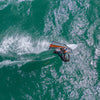 Planche de Windsurf Freestyle Wave Ltd 230x66cm 114l RRD 26FW114LTD