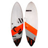 Planche de Windsurf Freestyle Wave Ltd 230x66cm 114l RRD 26FW114LTD