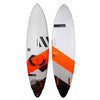 Planche de Windsurf Freestyle Wave Ltd 224x56cm 78l RRD 26FW78LTD