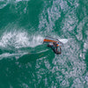 Planche de Windsurf Freestyle Wave Lte 224x56cm 78l RRD 26FW78LTE